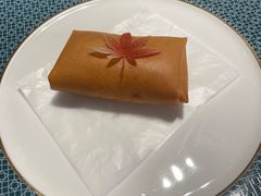 -淮四九宴•老饭骨大师技(前门店)