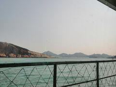 -海驴岛(荣成市)