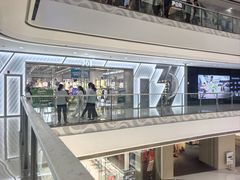 -万达广场(泰安泰山店)