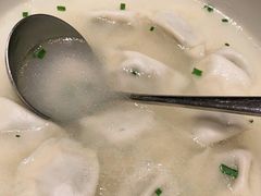 -春天来了(印象新天地店)