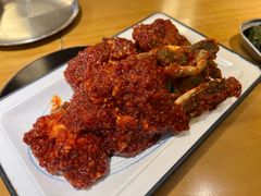 -小木屋米酒店总店