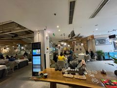 -天府掌柜(九眼桥店)