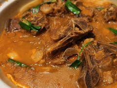 -银湖宴会中心-餐饮部