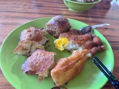 -大福来(瑶环路店)