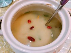 -八大碗·地道东北菜(东陵西路店)