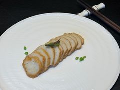 -甬府(黄浦店)