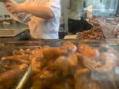 -盘飧市(春熙路店)