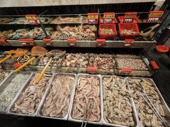 -抱德·潮汕味(敦和店原惠城鱼仔)