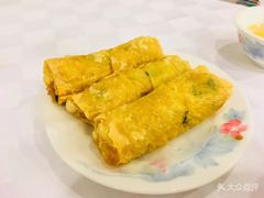 -凤城酒家(渣华道)