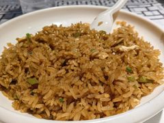 -靓虾二哥长沙地标小龙虾(五一广场店)