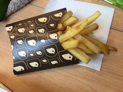 -德克士(阳光店)