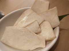 -新石器烤肉(无锡万象城店)