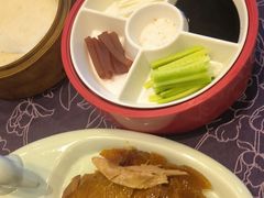 -东兴楼(通州店)