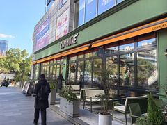 -COMMUNE幻师(五角场店)