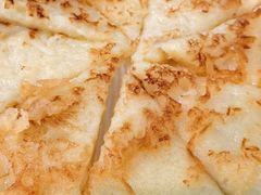 土豆饼-屋里家延边朝鲜族冷面(梅林3店)