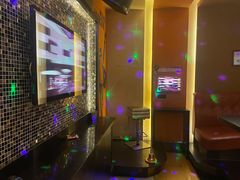 -糖潮量贩KTV(高新万达广场店)