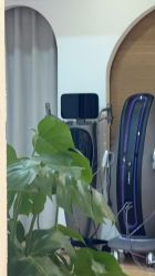 -ANNIL安奈尔·NASX超透白·科技抗衰·问题性肌肤管理