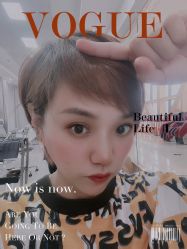 -涩谷· Hair Salon