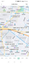 -艾博尔医院
