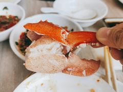 -阿杜打边炉(五江天街店)