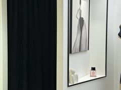 -飞马城原创时装中心(南油第二工业区店)