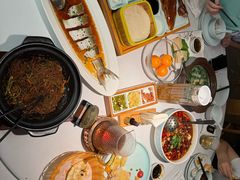 -秀沿路(地铁站)