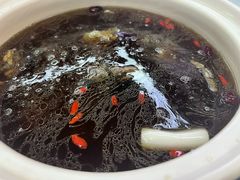 -名善山珍·野生菌汤锅(文殊院店)