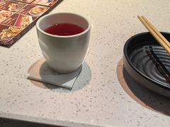 -鸣记脆皮烤鱼(岐山路店)