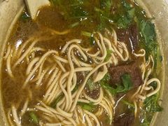 -豫厨老汤拉面(企业广场店)