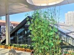 -肯德基(万科广东路店)