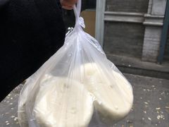 -天泽祥·鼓楼馒头(鼓楼店)