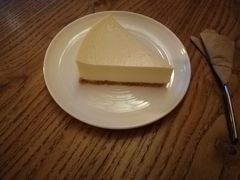 -VOYAGE COFFEE(北锣鼓巷店)