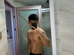 -中田健身工作室(星耀城金牌店)