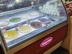 -芭菲盛宴·环球美食(锦城万达广场店)