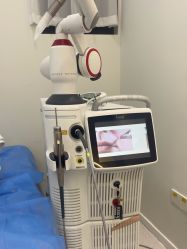 -禾慕时光医疗美容