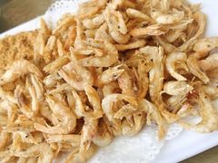 -韩记海鲜饺子旗舰店(红海新区店)