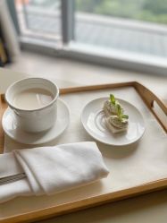点击看大图 -baby bella小贝拉母婴护理中心(杭州凯宾斯基店)