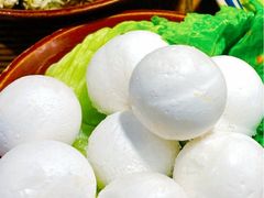 -冯校长老火锅(深圳总店)