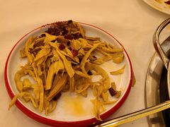 -川道拐耗儿鱼(旗舰店)