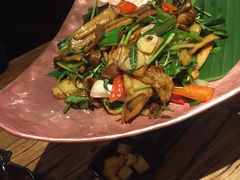 -云海肴·汽锅鸡·云南菜(领展购物广场·中关村店)
