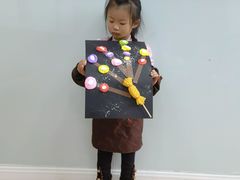 -玛利娅蒙特梭利早教·托育(麒麟门银亿东城直营校区)