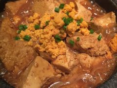 -西安凯悦酒店·湖畔中餐厅