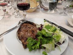 -圣母百花大教堂穹顶