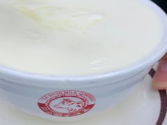 -义顺牛奶公司