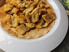 -兴仙饭店·闽味海鲜(马尾总店)