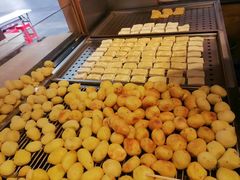 -三块一拾(南亚风情第壹城店)