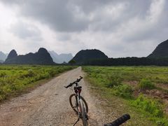 -Club Med地中海俱乐部·桂林度假村