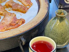 -老渔家·白族·石板烧(大理古城叶榆路店)
