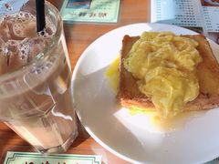 -小龍鳳餐室(番禺路店)