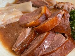 -味妙顺德厨房(绿地缤纷城店)